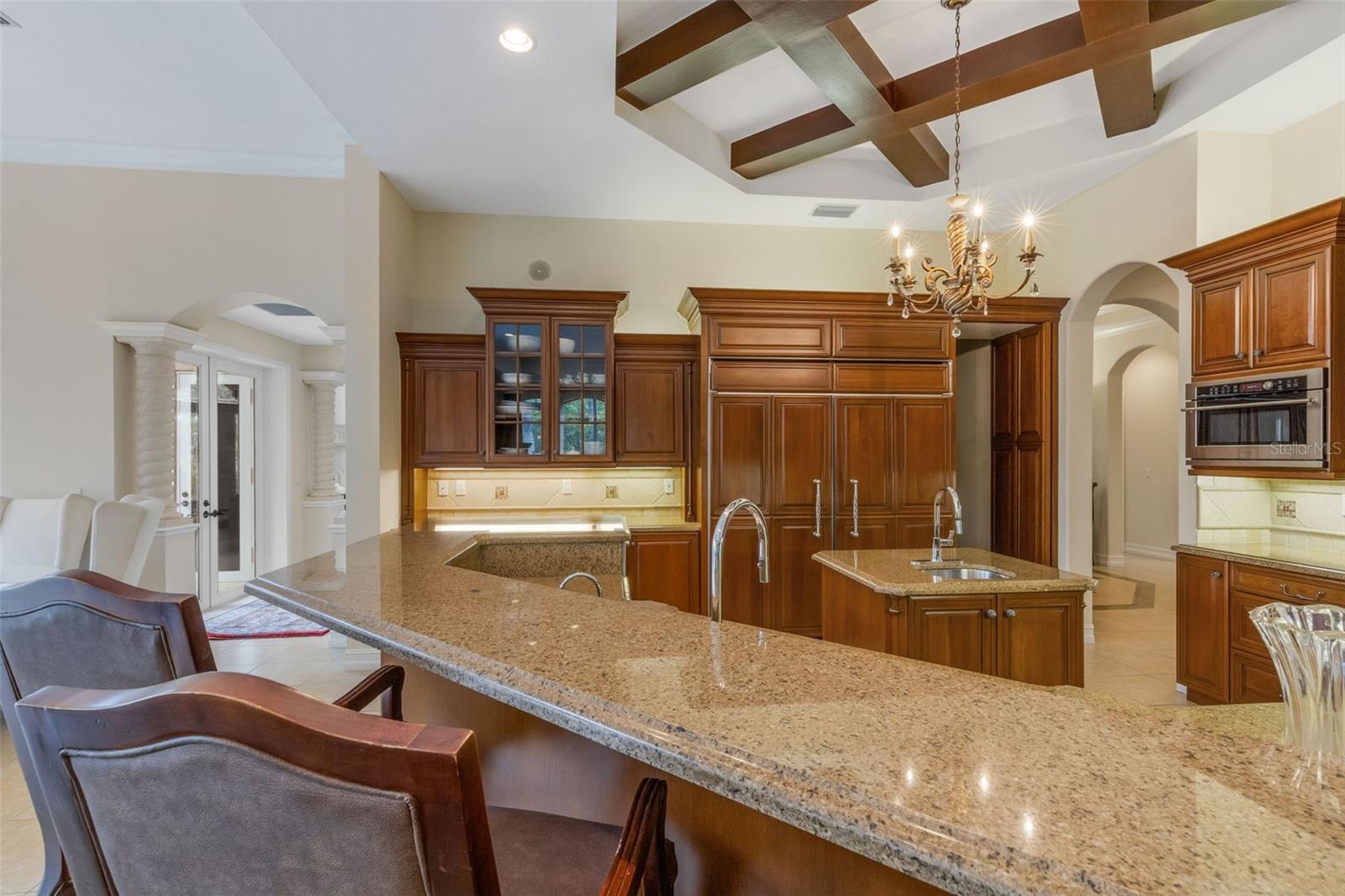 LAKEWOOD RANCH COUNTRY CLUB VILLAGE L,M,N&O - Residential