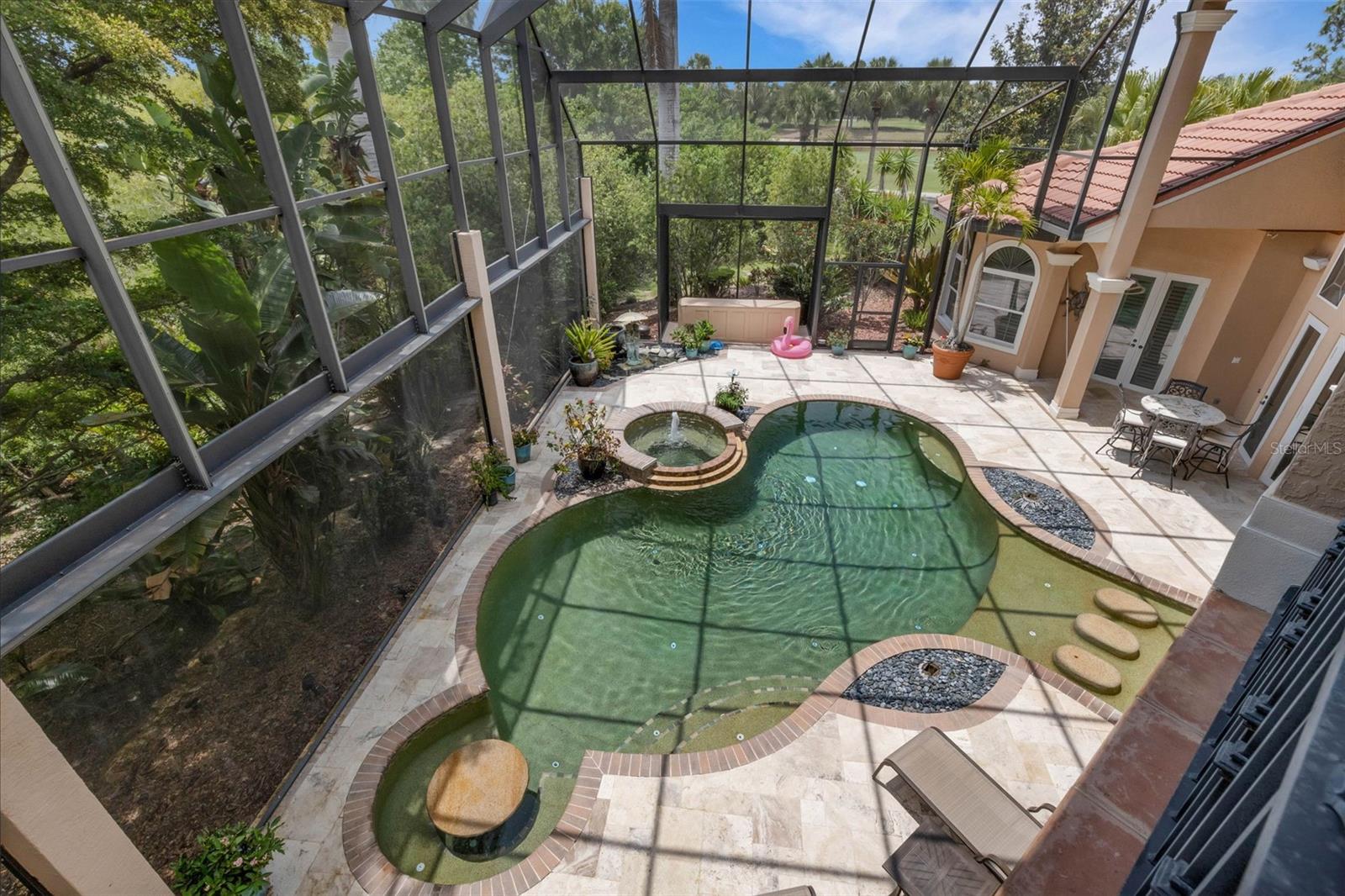 LAKEWOOD RANCH COUNTRY CLUB VILLAGE L,M,N&O - Residential