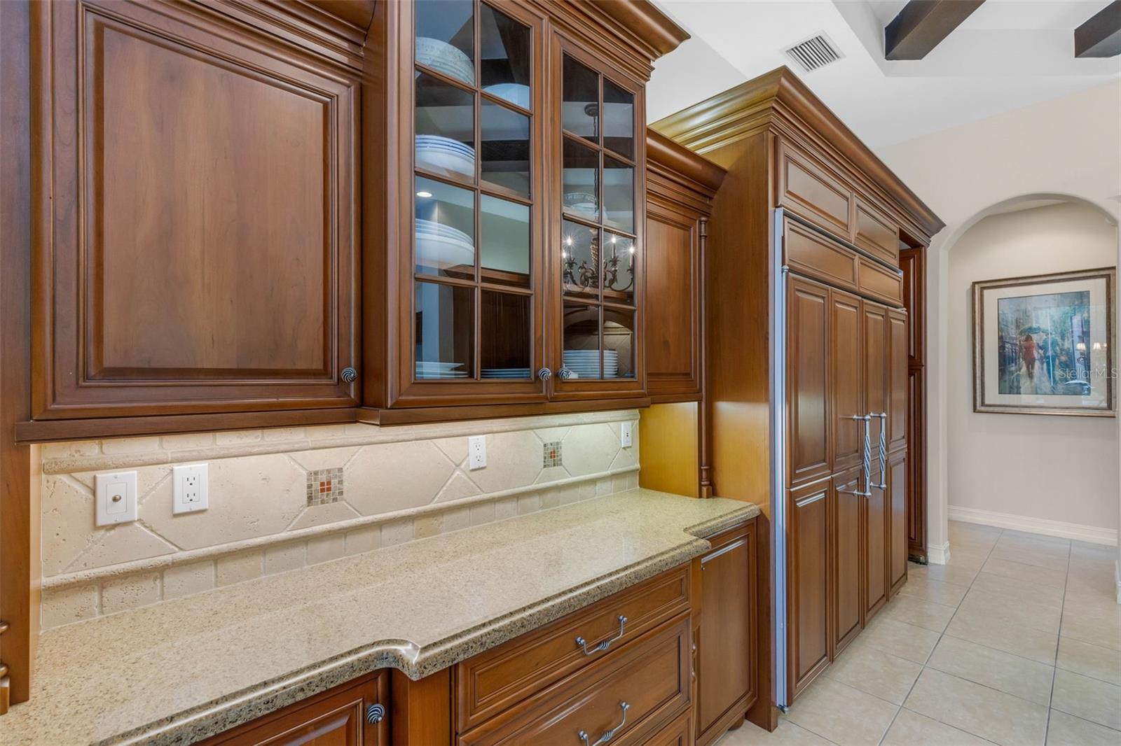 LAKEWOOD RANCH COUNTRY CLUB VILLAGE L,M,N&O - Residential