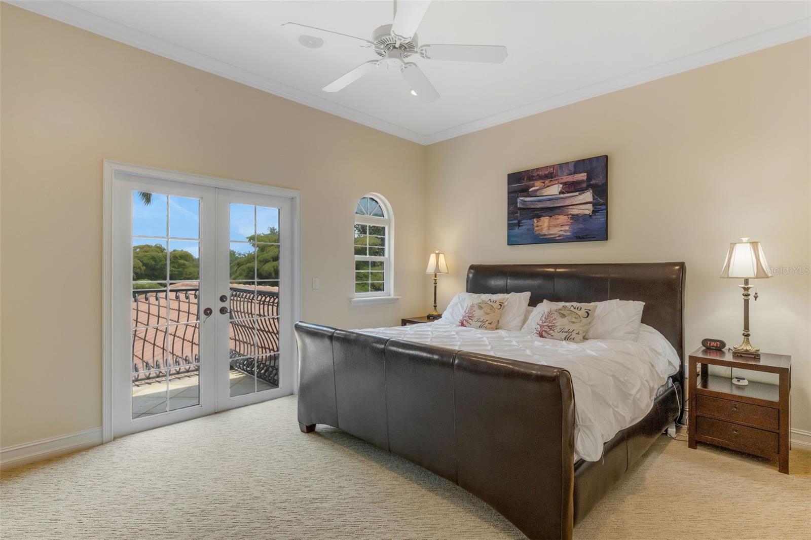 LAKEWOOD RANCH COUNTRY CLUB VILLAGE L,M,N&O - Residential