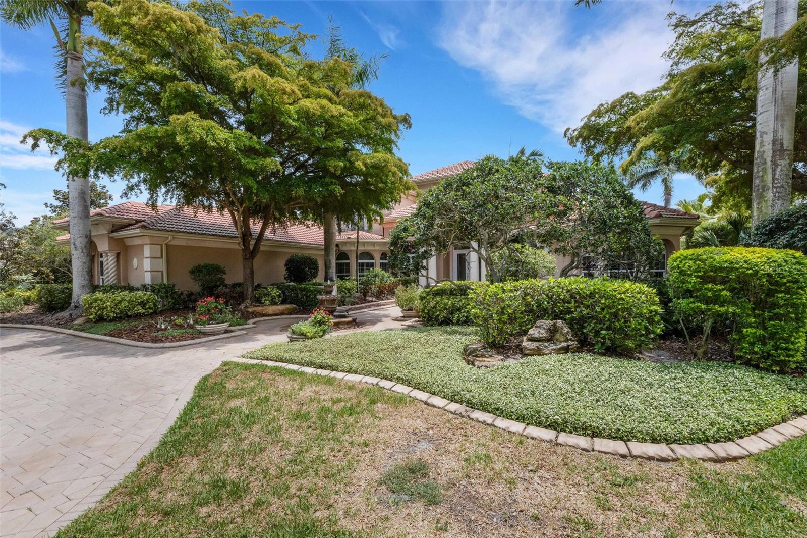 LAKEWOOD RANCH COUNTRY CLUB VILLAGE L,M,N&O - Residential