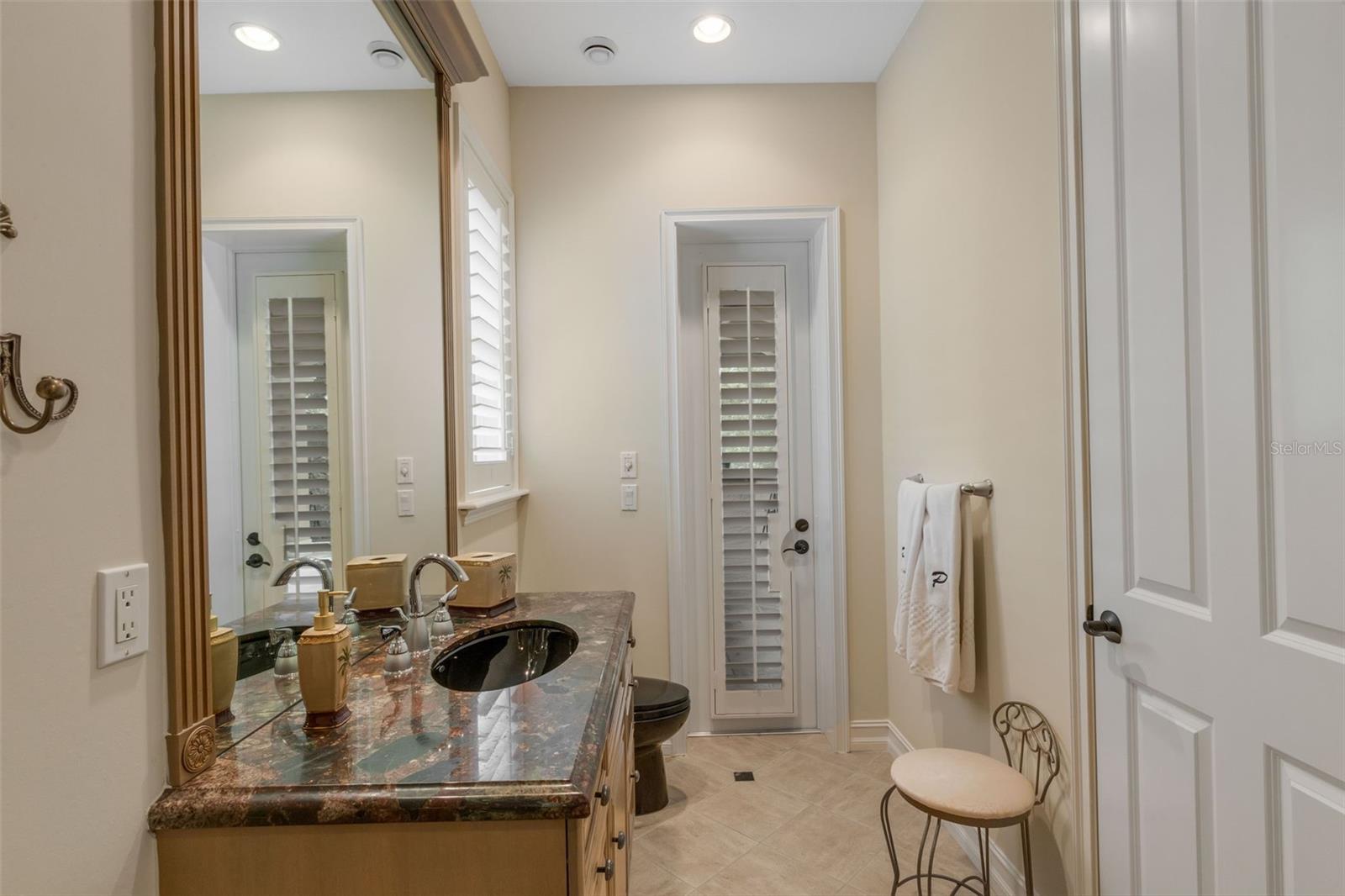 LAKEWOOD RANCH COUNTRY CLUB VILLAGE L,M,N&O - Residential