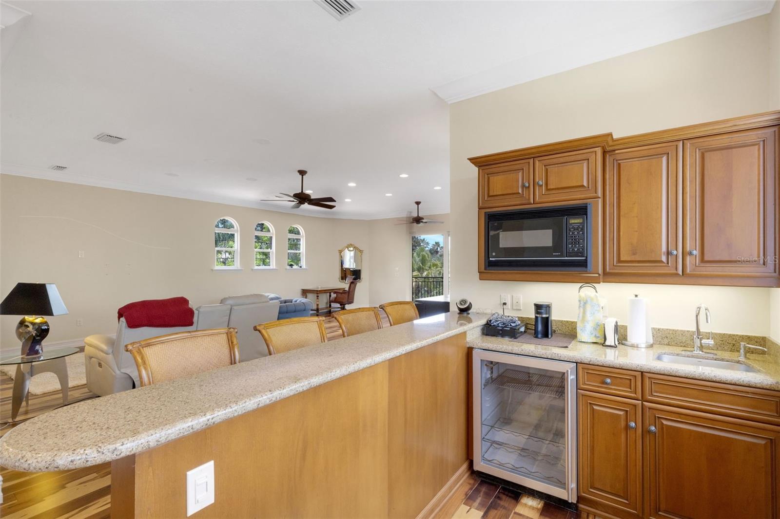 LAKEWOOD RANCH COUNTRY CLUB VILLAGE L,M,N&O - Residential