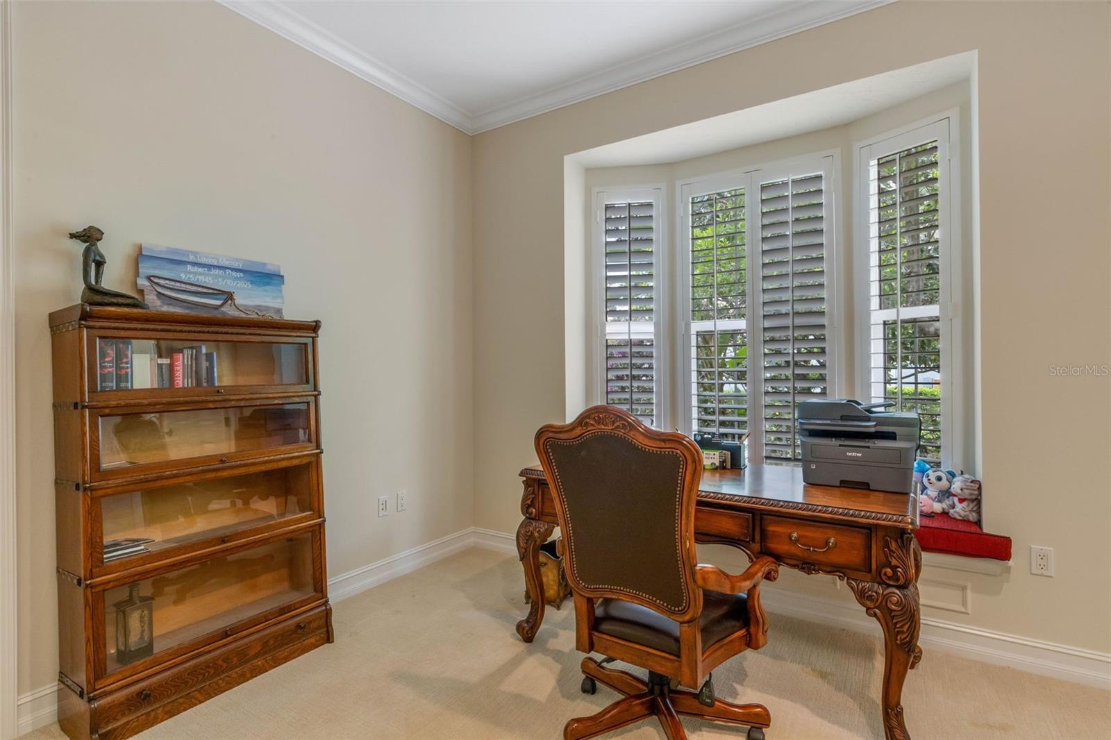 LAKEWOOD RANCH COUNTRY CLUB VILLAGE L,M,N&O - Residential