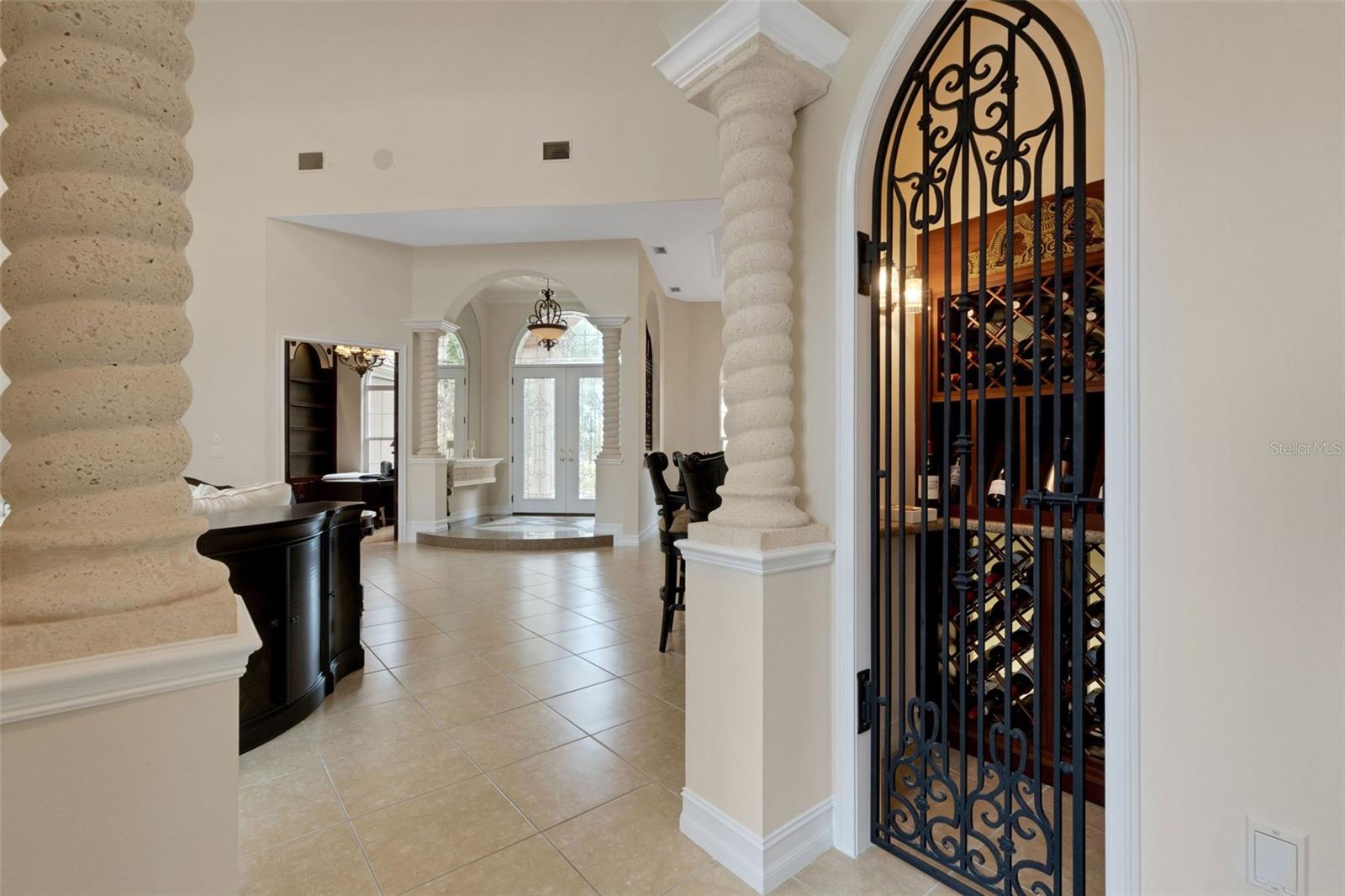 LAKEWOOD RANCH COUNTRY CLUB VILLAGE L,M,N&O - Residential