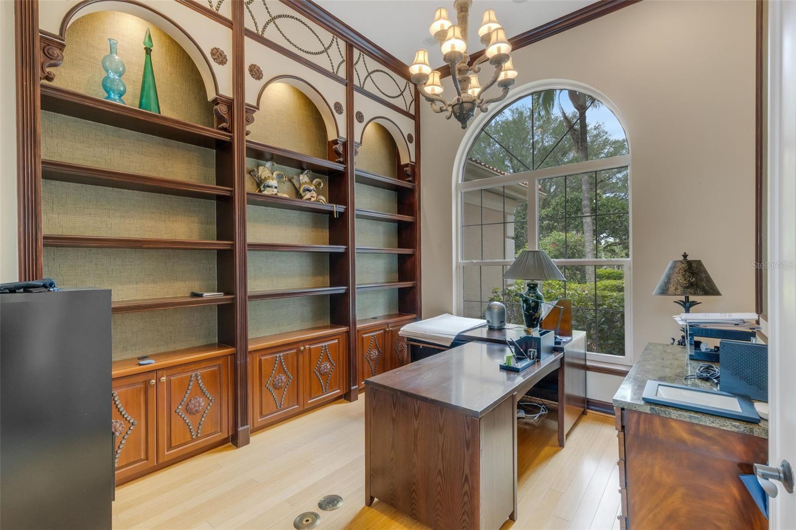 LAKEWOOD RANCH COUNTRY CLUB VILLAGE L,M,N&O - Residential