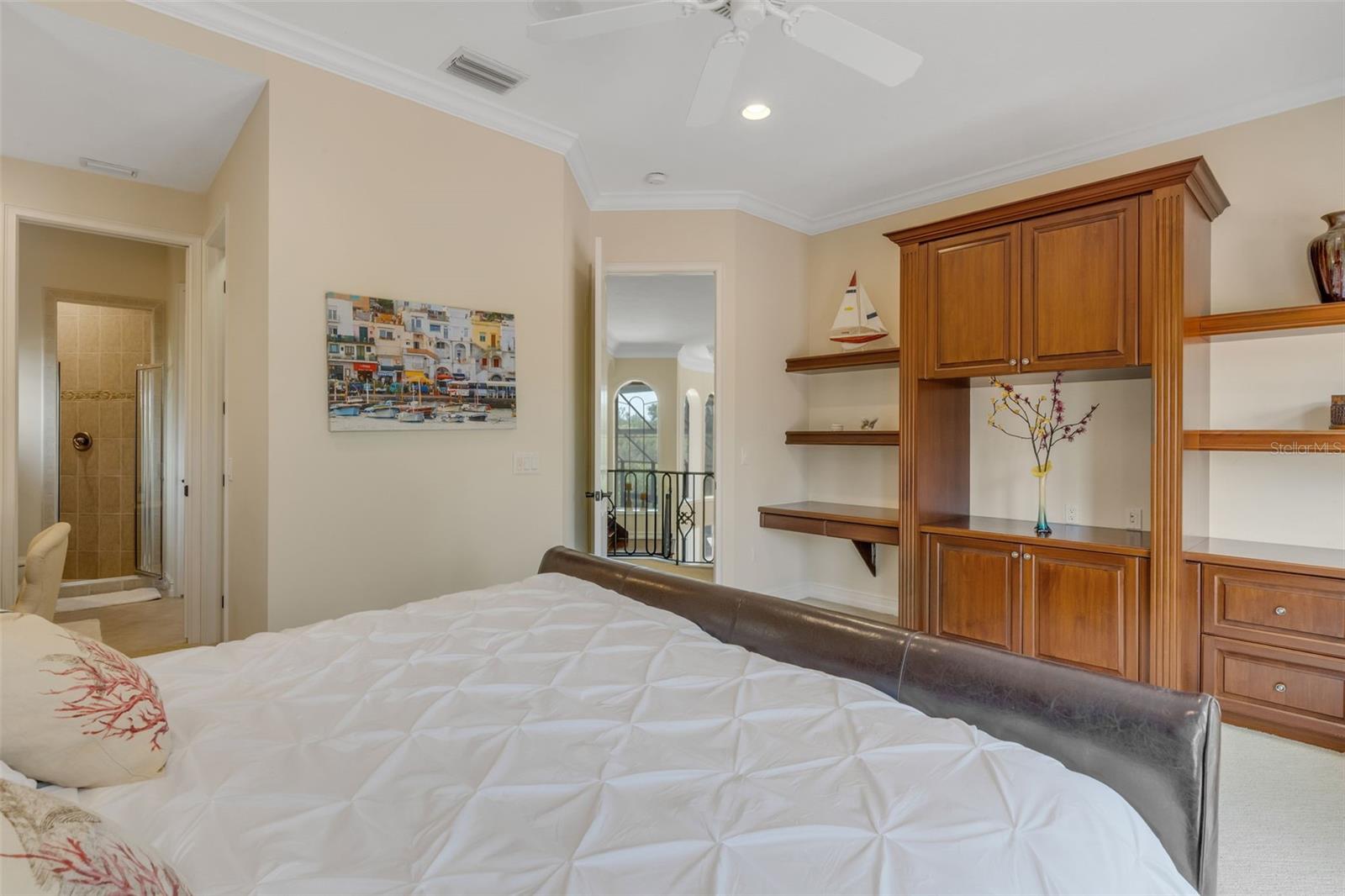 LAKEWOOD RANCH COUNTRY CLUB VILLAGE L,M,N&O - Residential