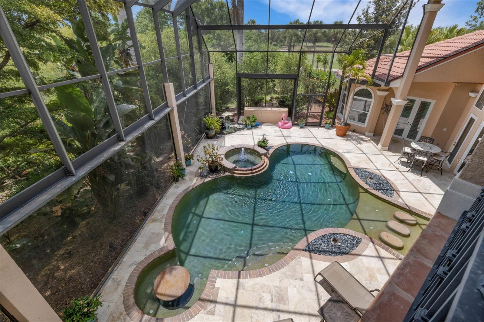LAKEWOOD RANCH COUNTRY CLUB VILLAGE L,M,N&O - Residential