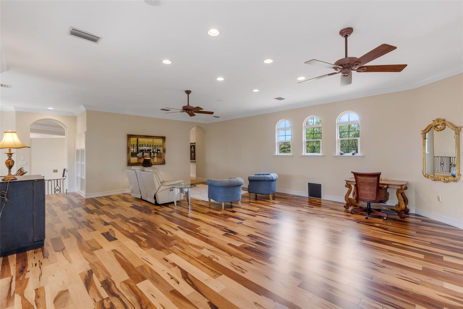 LAKEWOOD RANCH COUNTRY CLUB VILLAGE L,M,N&O - Residential