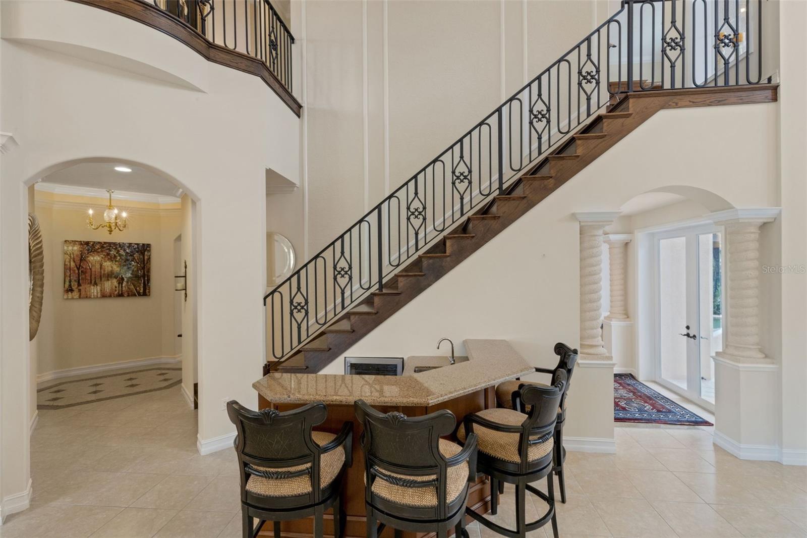 LAKEWOOD RANCH COUNTRY CLUB VILLAGE L,M,N&O - Residential