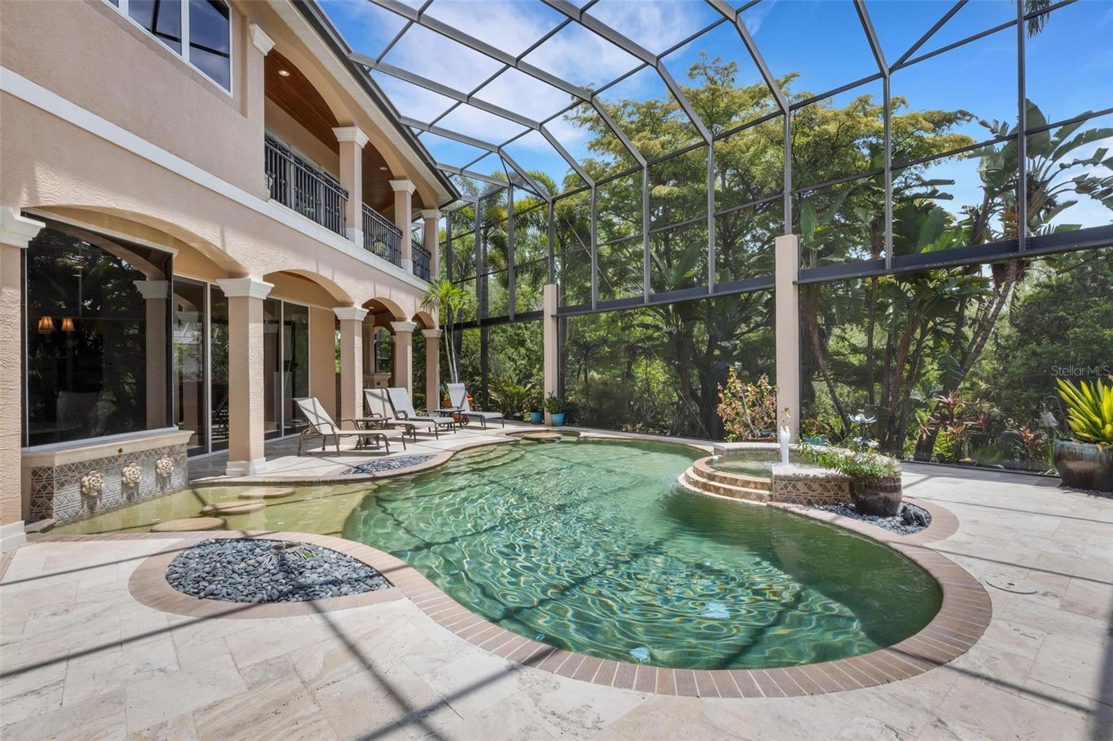 LAKEWOOD RANCH COUNTRY CLUB VILLAGE L,M,N&O - Residential
