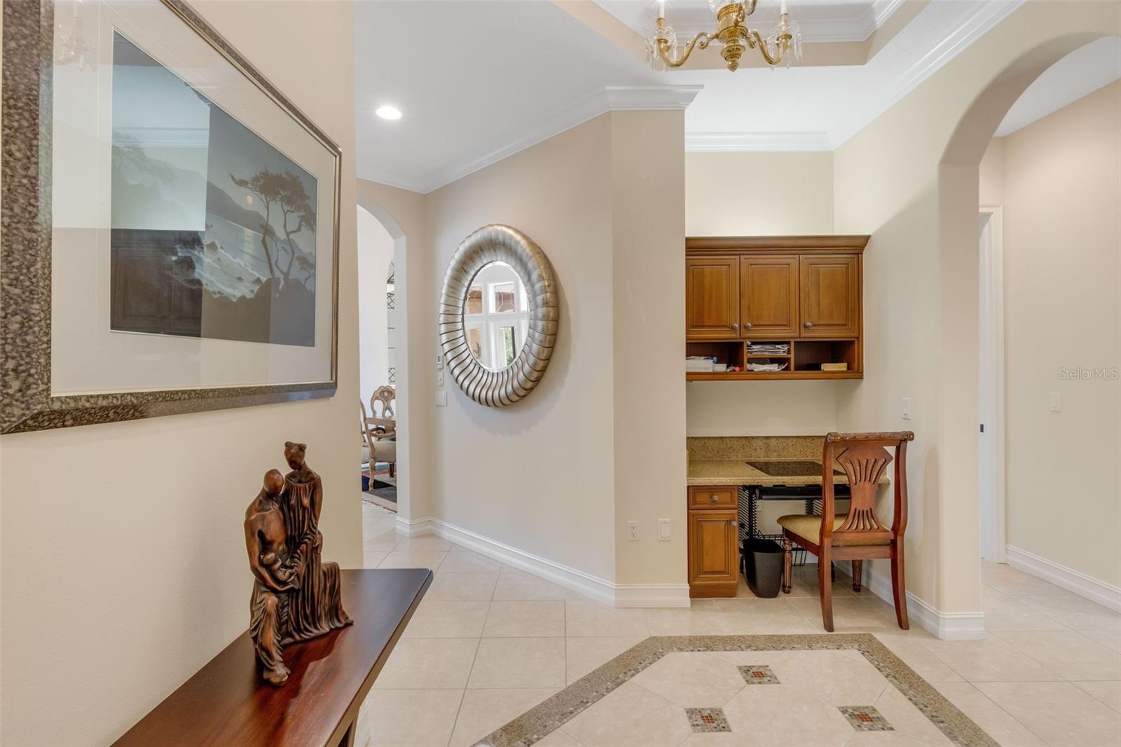 LAKEWOOD RANCH COUNTRY CLUB VILLAGE L,M,N&O - Residential