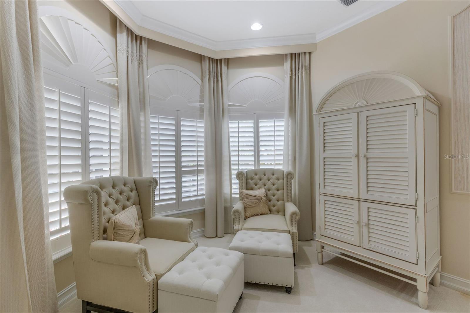 LAKEWOOD RANCH COUNTRY CLUB VILLAGE L,M,N&O - Residential