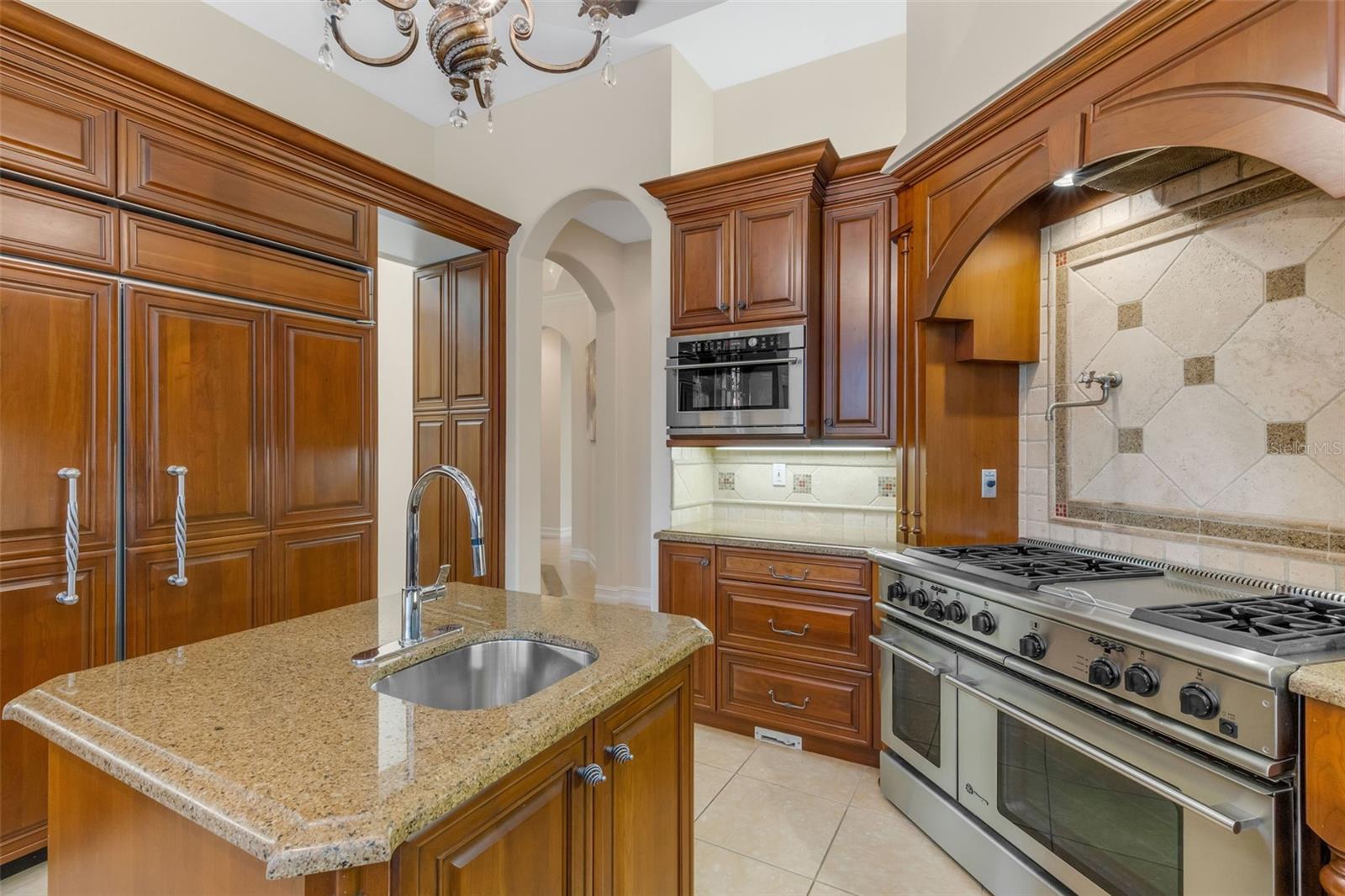 LAKEWOOD RANCH COUNTRY CLUB VILLAGE L,M,N&O - Residential