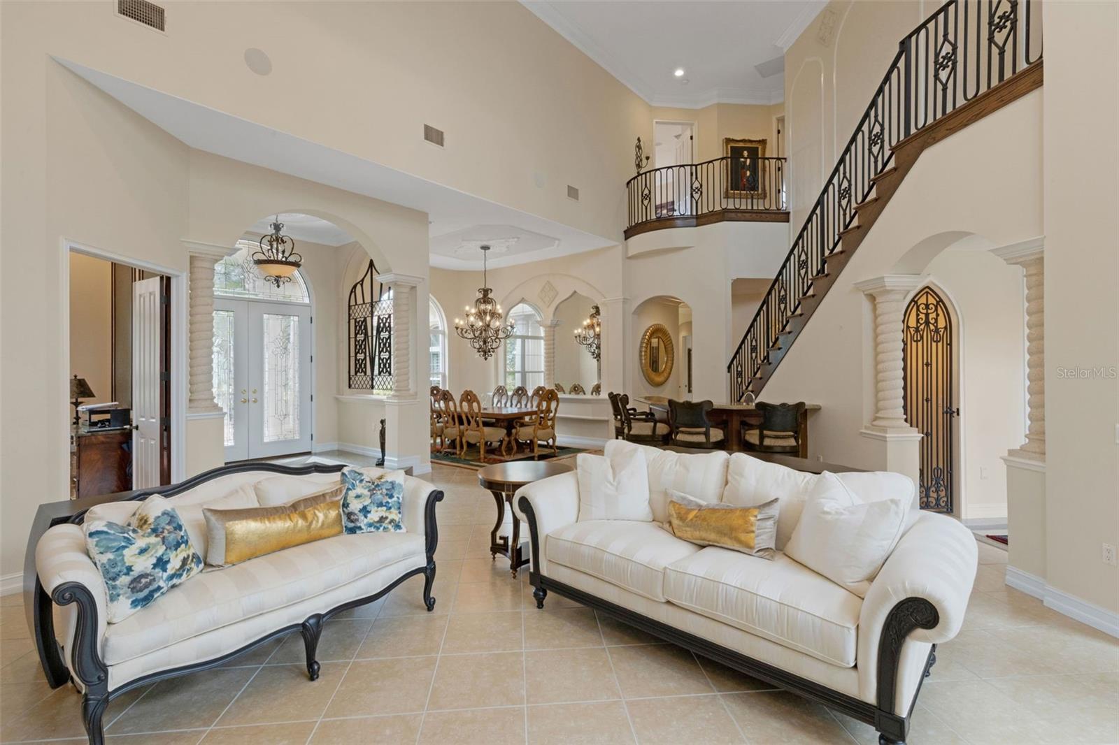 LAKEWOOD RANCH COUNTRY CLUB VILLAGE L,M,N&O - Residential