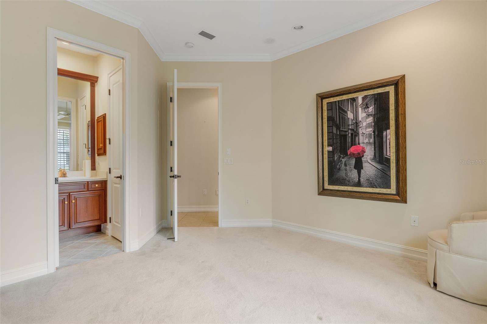 LAKEWOOD RANCH COUNTRY CLUB VILLAGE L,M,N&O - Residential