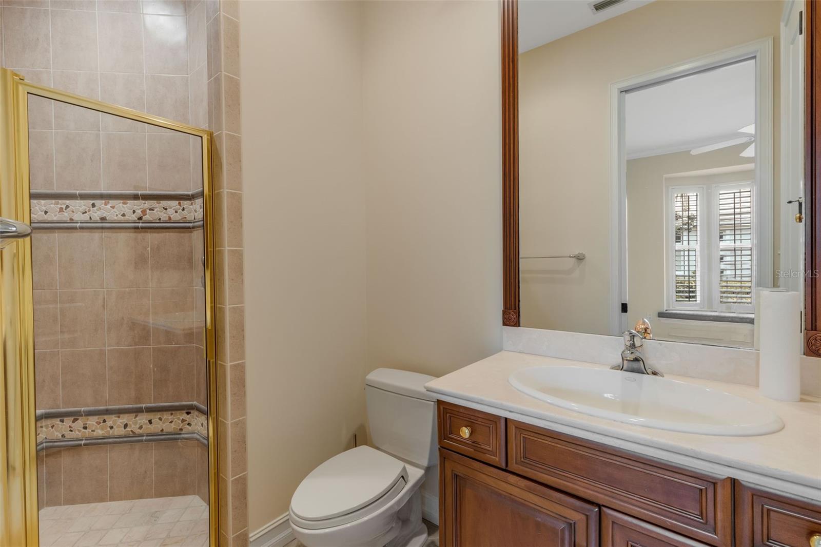 LAKEWOOD RANCH COUNTRY CLUB VILLAGE L,M,N&O - Residential