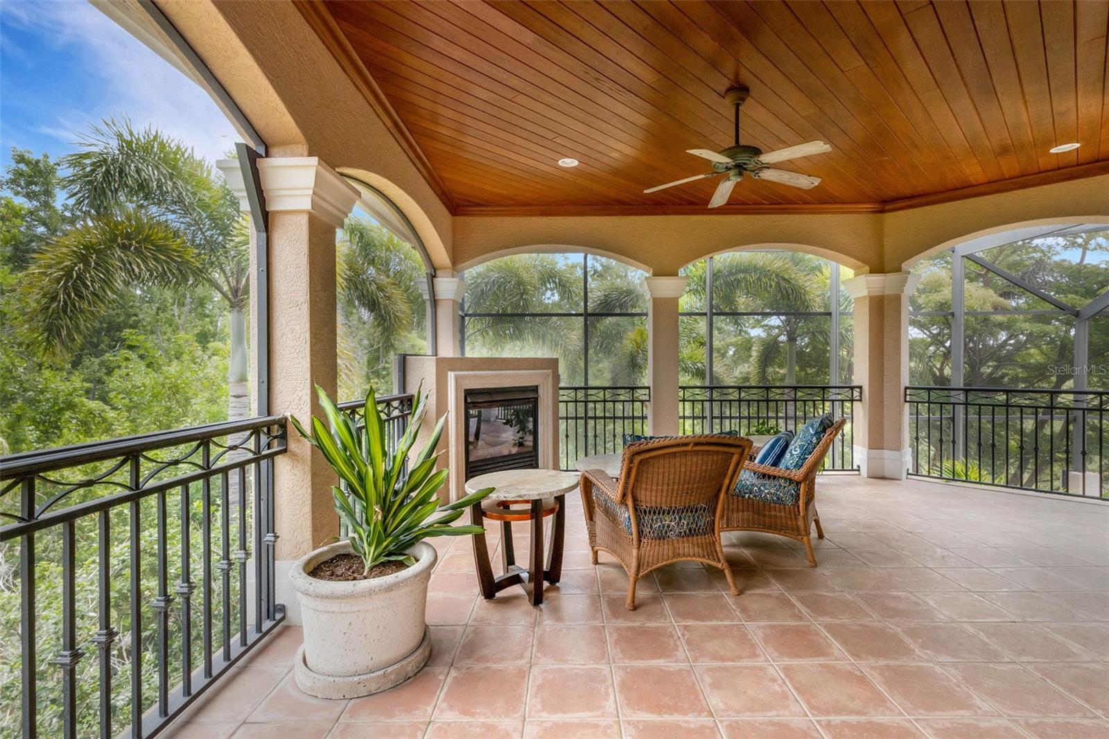 LAKEWOOD RANCH COUNTRY CLUB VILLAGE L,M,N&O - Residential