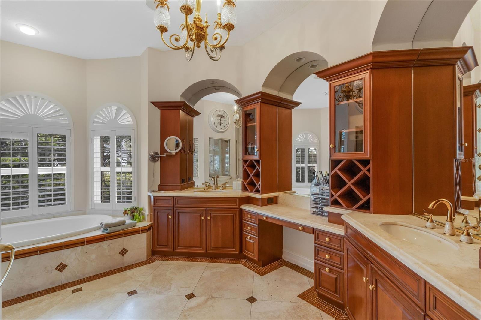 LAKEWOOD RANCH COUNTRY CLUB VILLAGE L,M,N&O - Residential