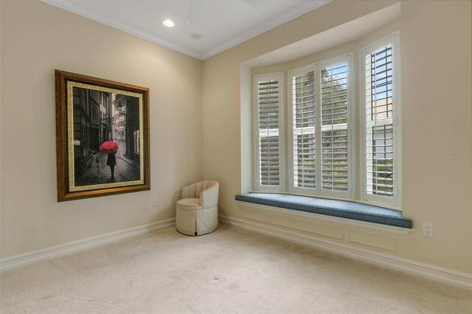 LAKEWOOD RANCH COUNTRY CLUB VILLAGE L,M,N&O - Residential