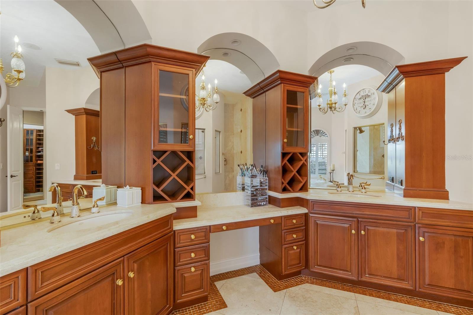 LAKEWOOD RANCH COUNTRY CLUB VILLAGE L,M,N&O - Residential