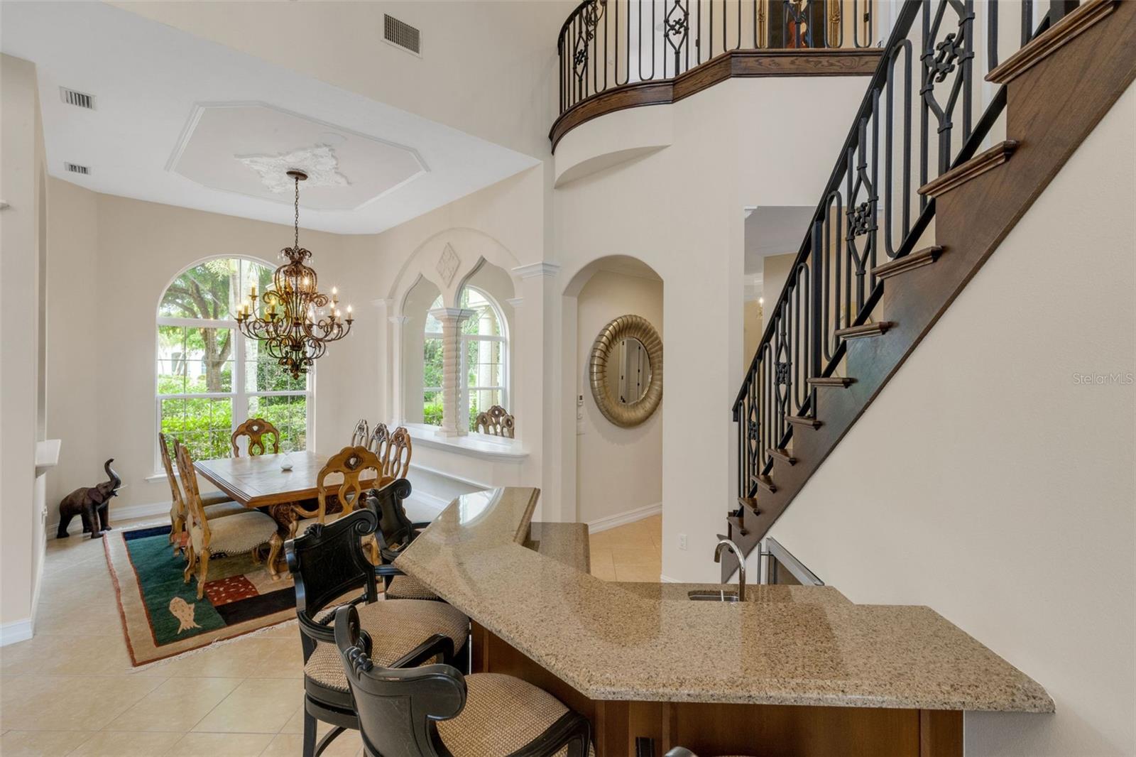 LAKEWOOD RANCH COUNTRY CLUB VILLAGE L,M,N&O - Residential