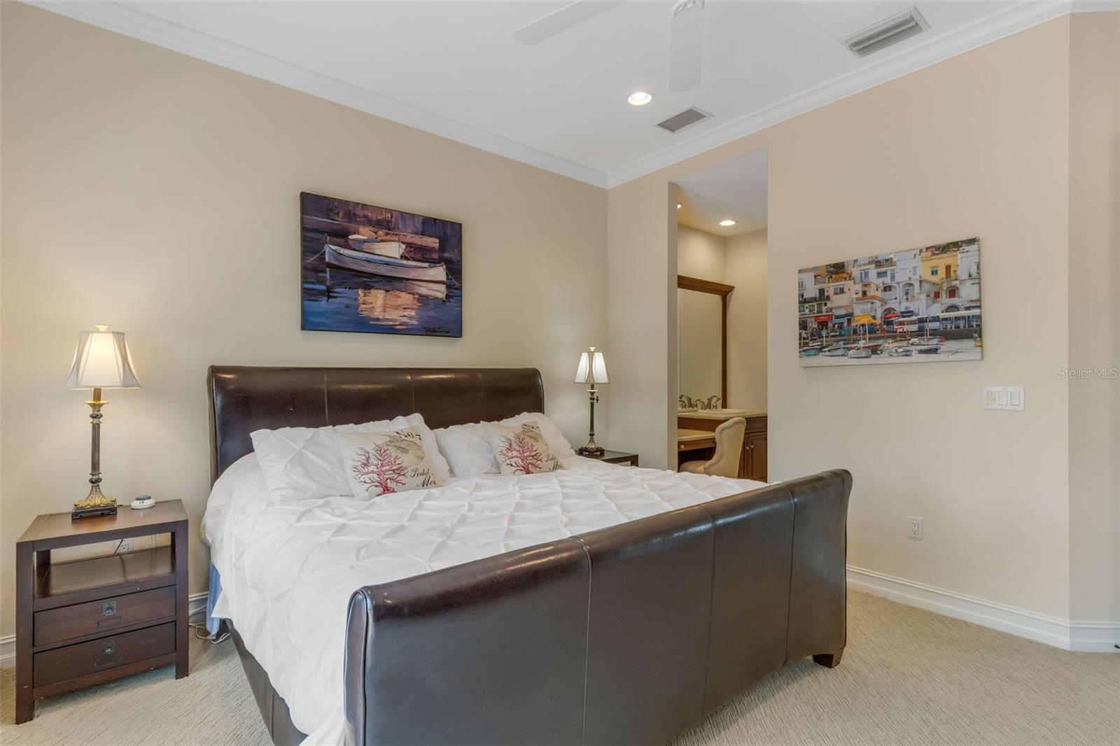 LAKEWOOD RANCH COUNTRY CLUB VILLAGE L,M,N&O - Residential
