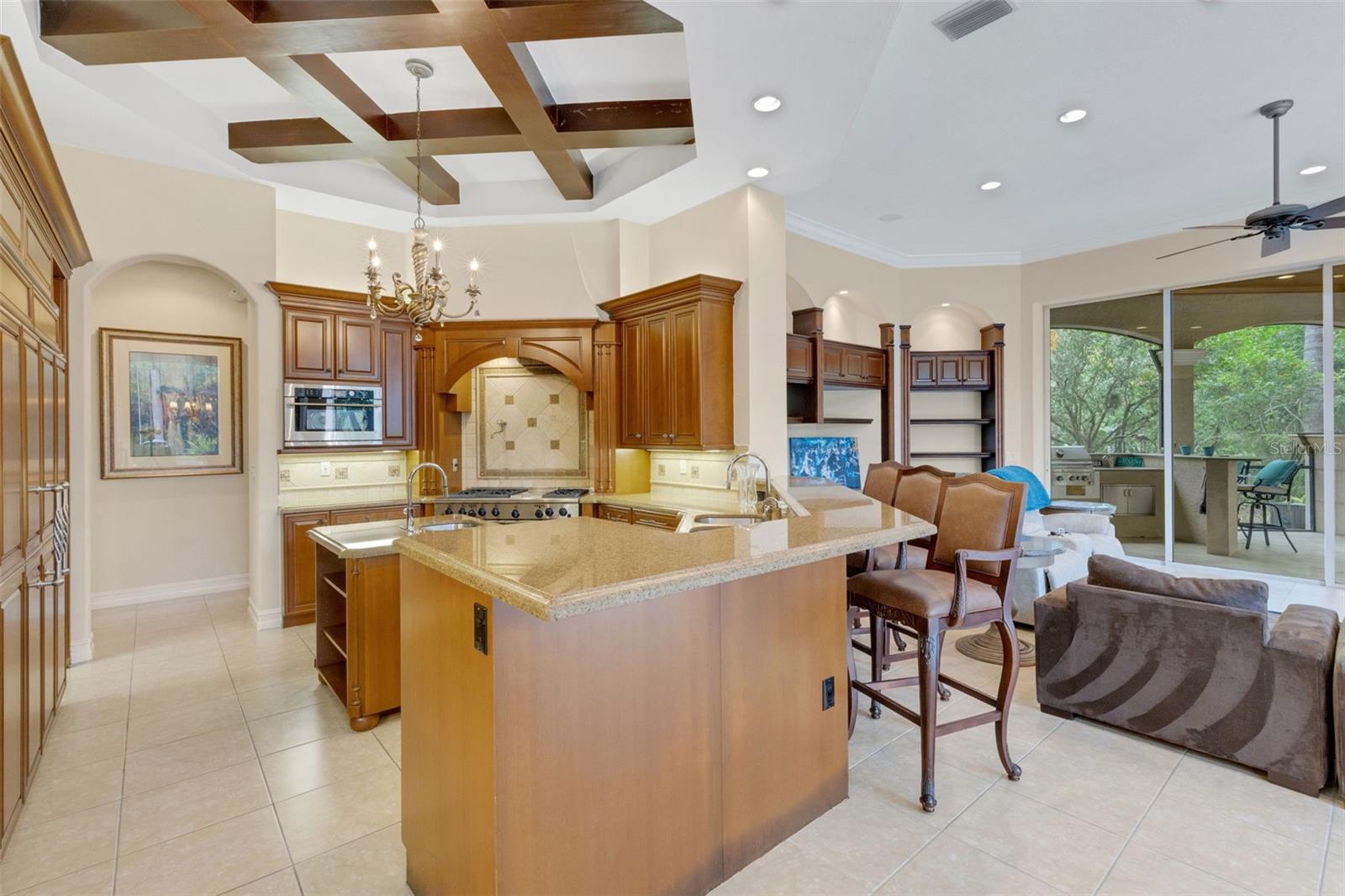 LAKEWOOD RANCH COUNTRY CLUB VILLAGE L,M,N&O - Residential