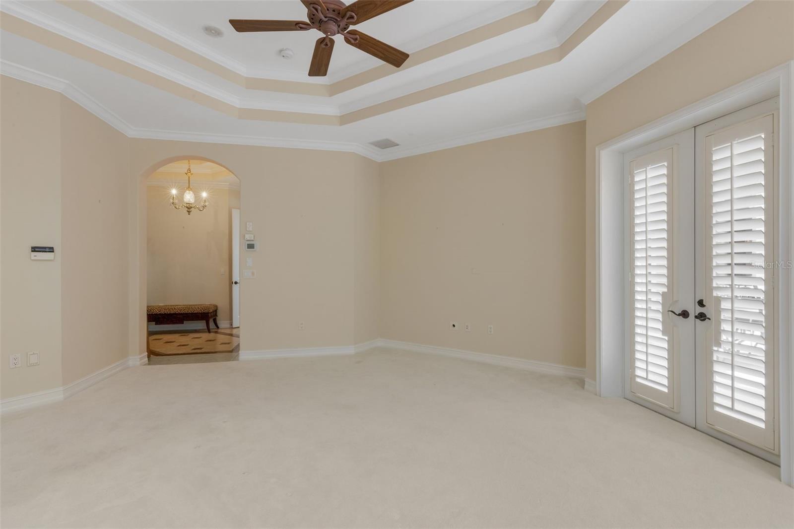 LAKEWOOD RANCH COUNTRY CLUB VILLAGE L,M,N&O - Residential