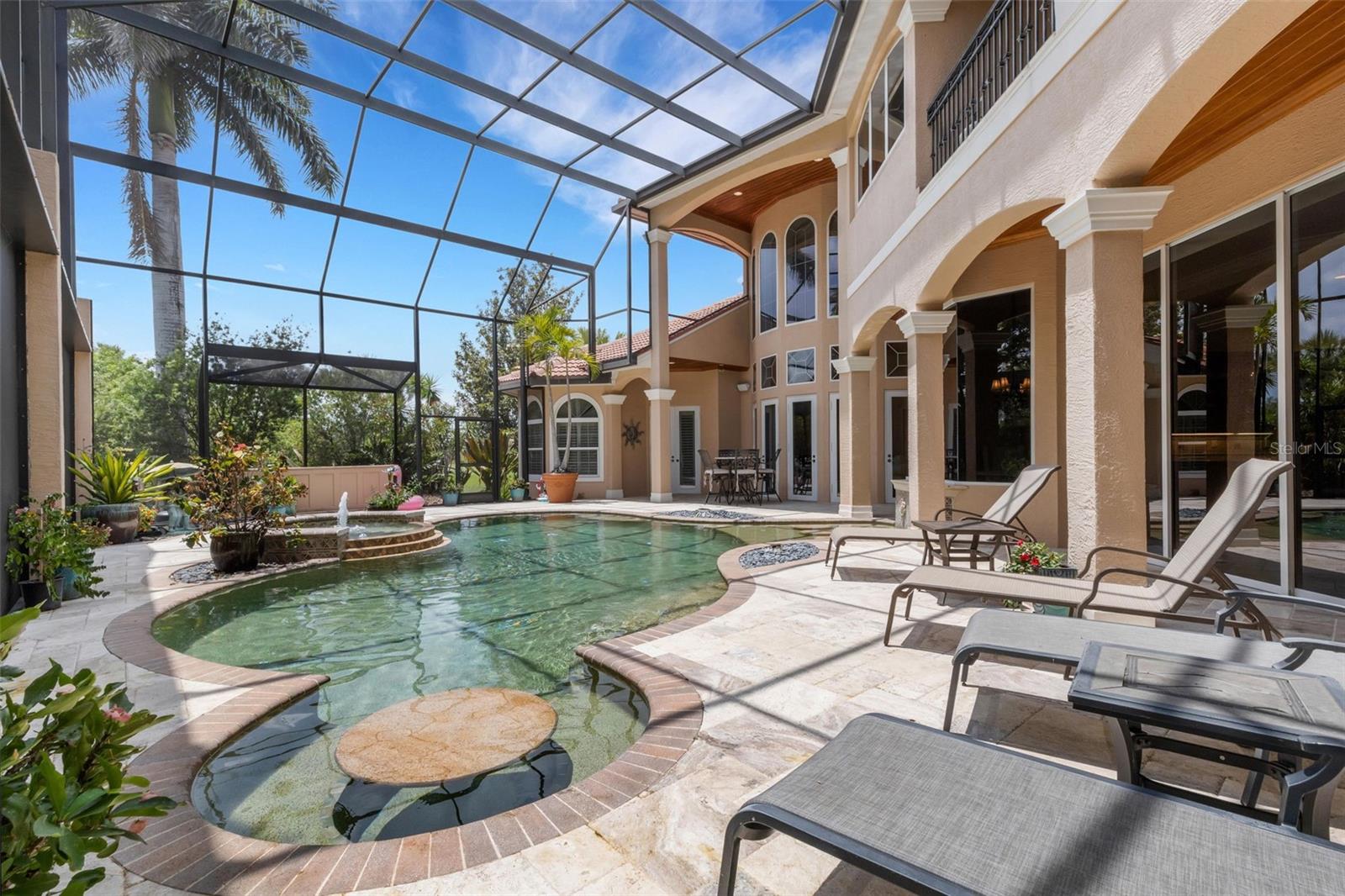 LAKEWOOD RANCH COUNTRY CLUB VILLAGE L,M,N&O - Residential