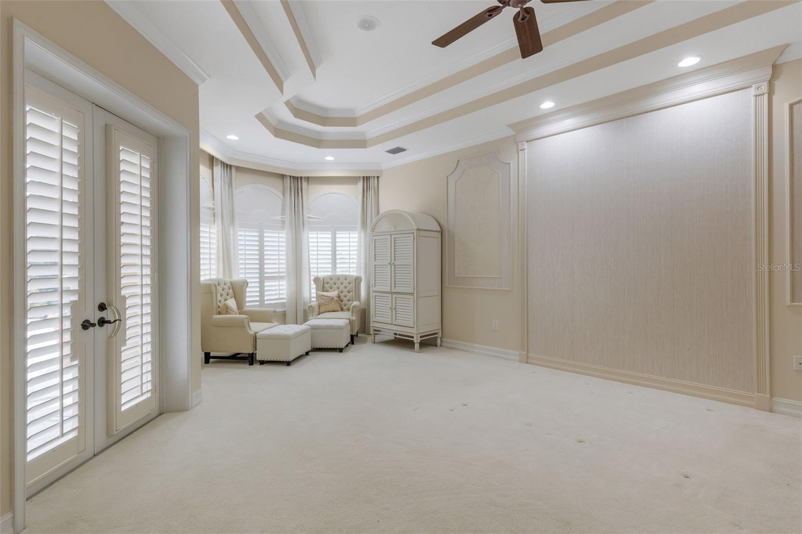 LAKEWOOD RANCH COUNTRY CLUB VILLAGE L,M,N&O - Residential