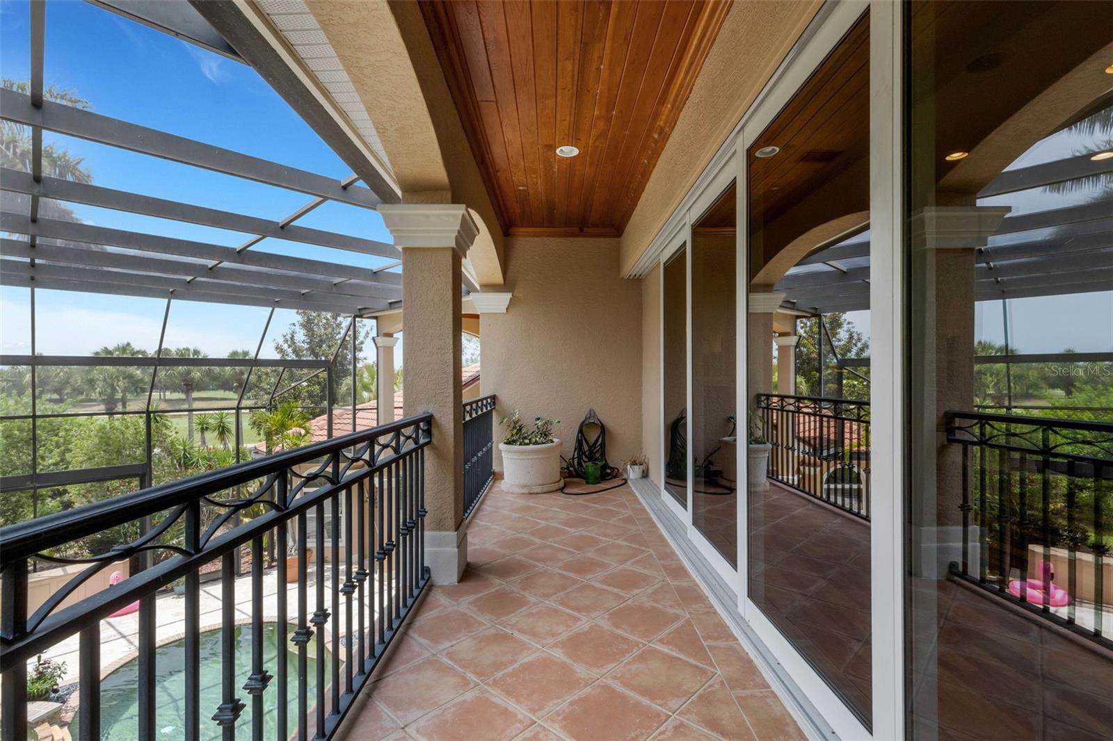 LAKEWOOD RANCH COUNTRY CLUB VILLAGE L,M,N&O - Residential