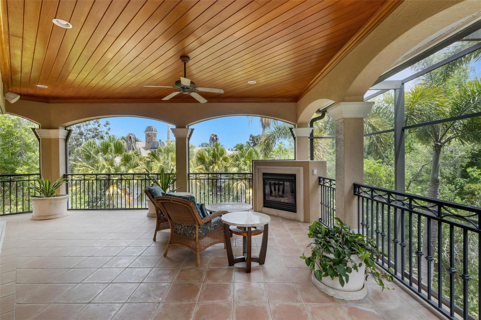LAKEWOOD RANCH COUNTRY CLUB VILLAGE L,M,N&O - Residential