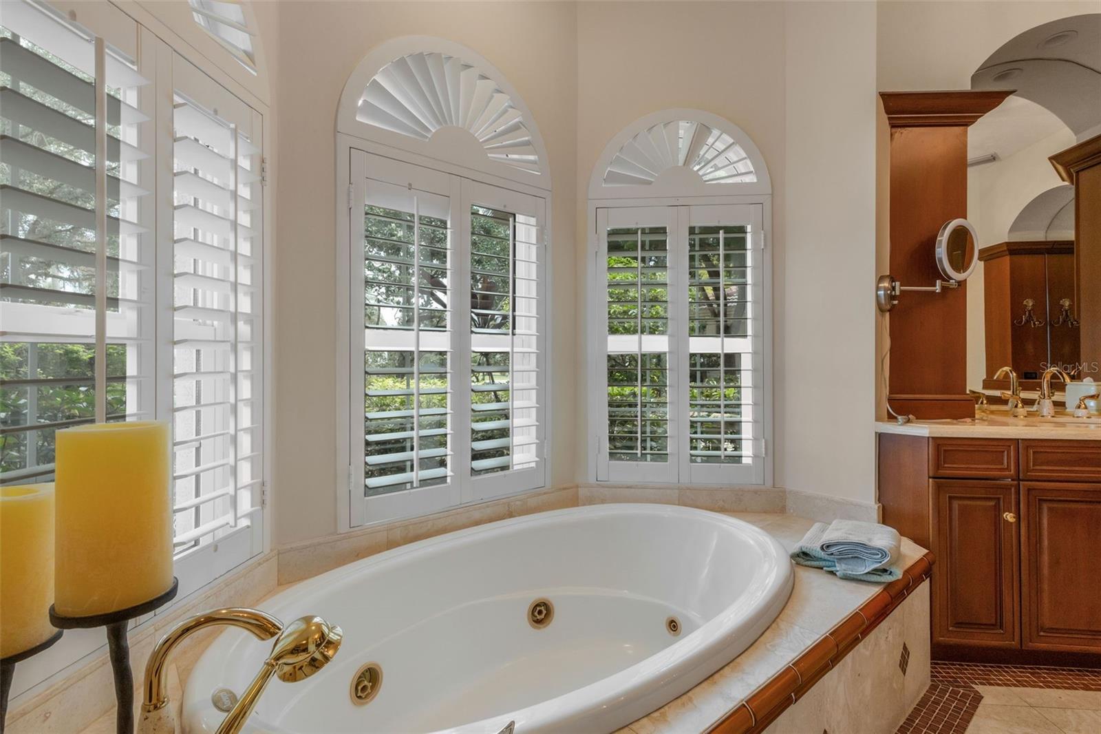 LAKEWOOD RANCH COUNTRY CLUB VILLAGE L,M,N&O - Residential