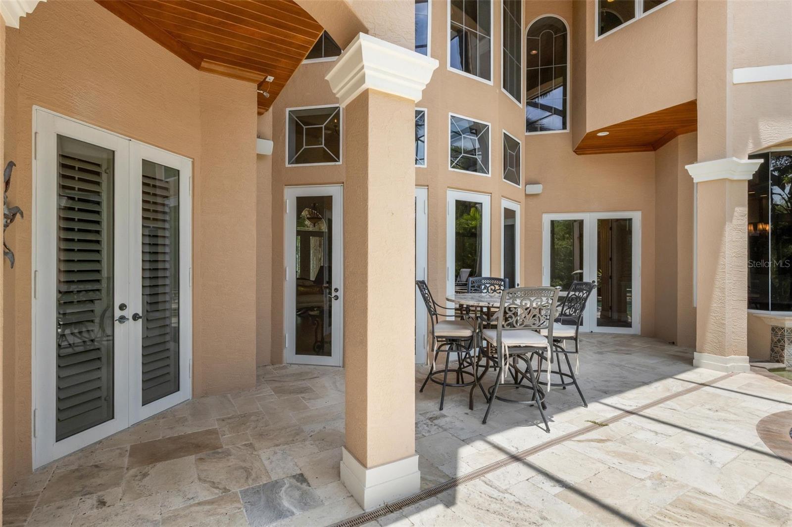 LAKEWOOD RANCH COUNTRY CLUB VILLAGE L,M,N&O - Residential