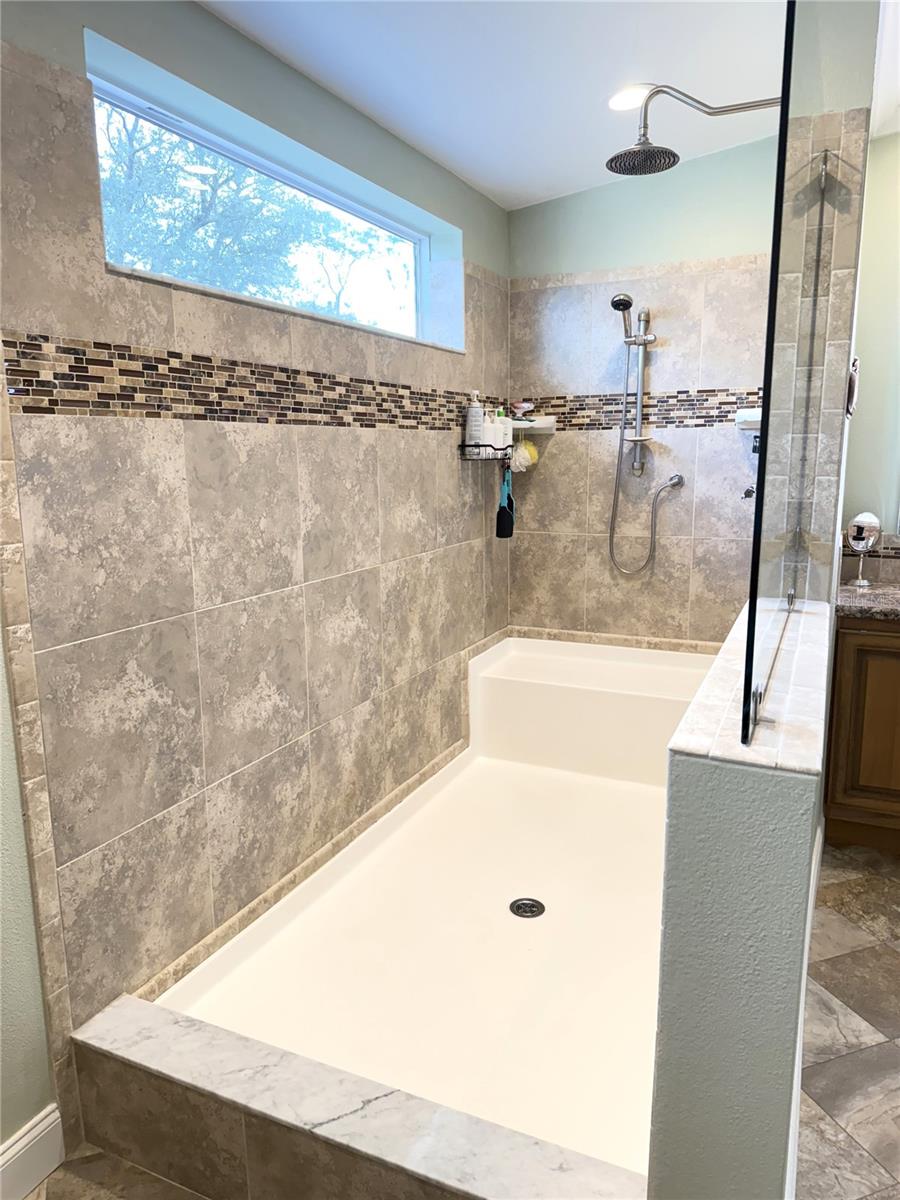 FOREST PARK UNIT 2 - Residential