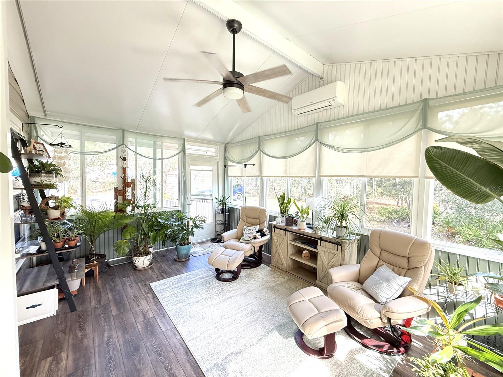 FOREST PARK UNIT 2 - Residential