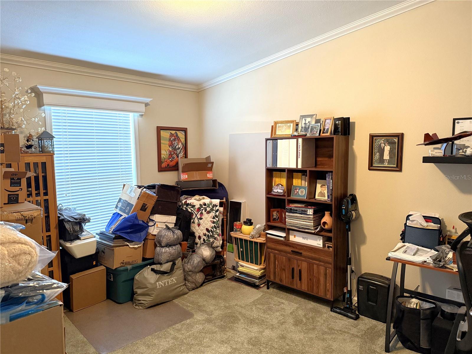 FOREST PARK UNIT 2 - Residential