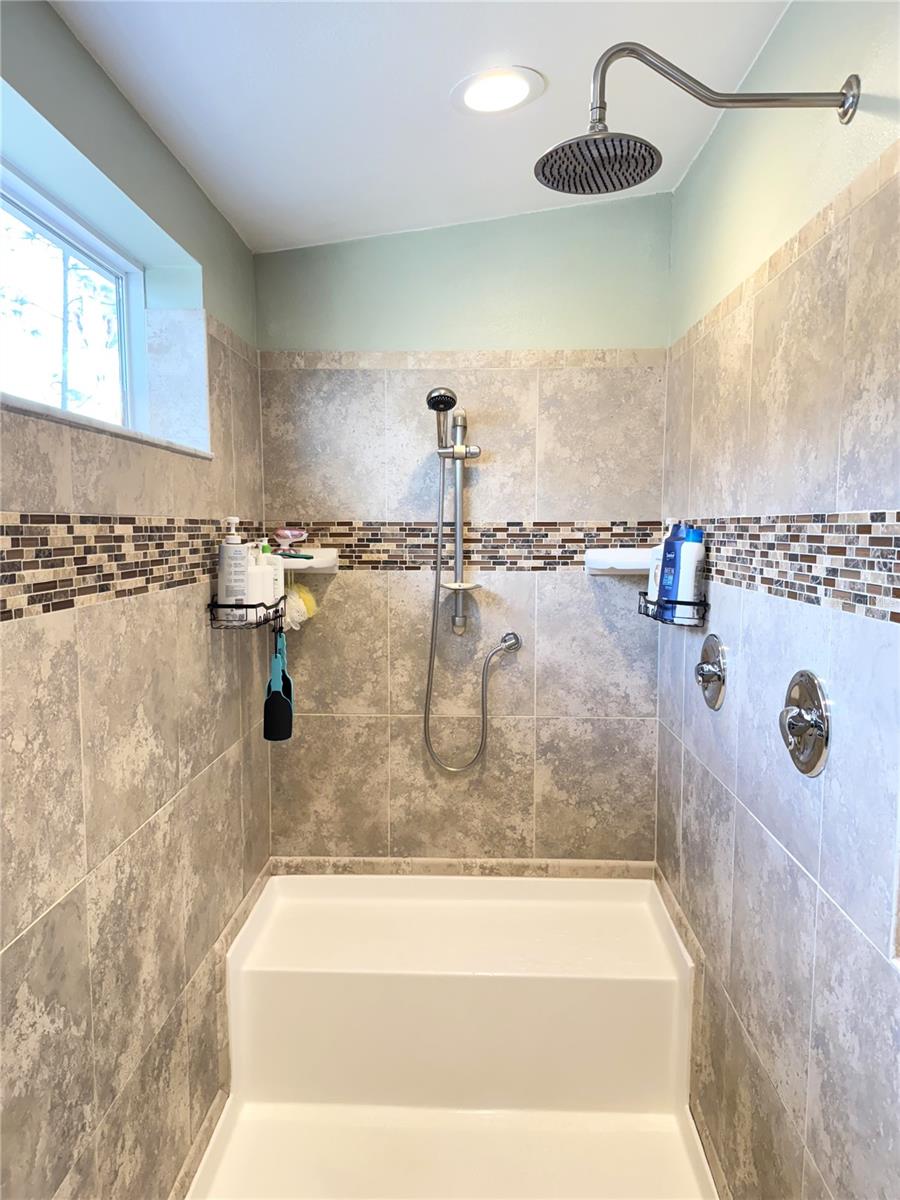 FOREST PARK UNIT 2 - Residential