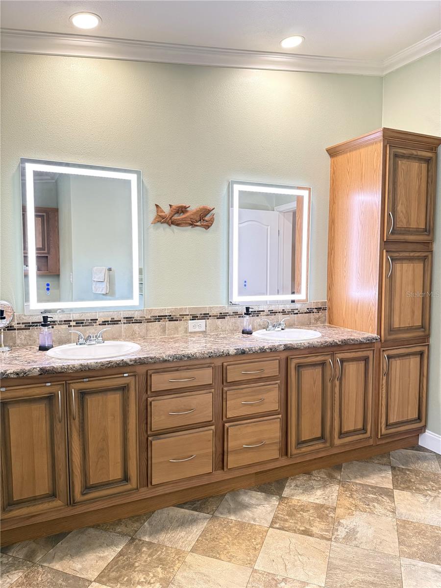 FOREST PARK UNIT 2 - Residential