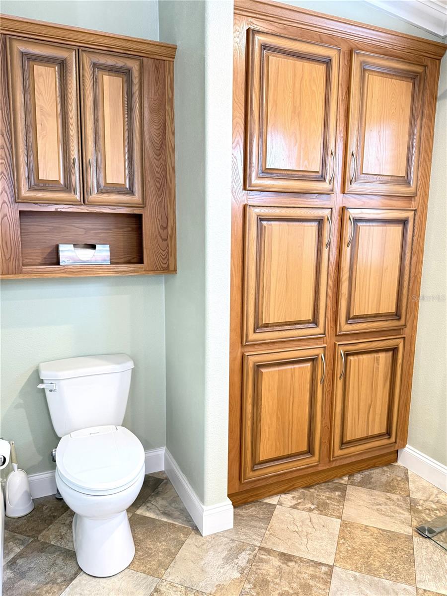 FOREST PARK UNIT 2 - Residential