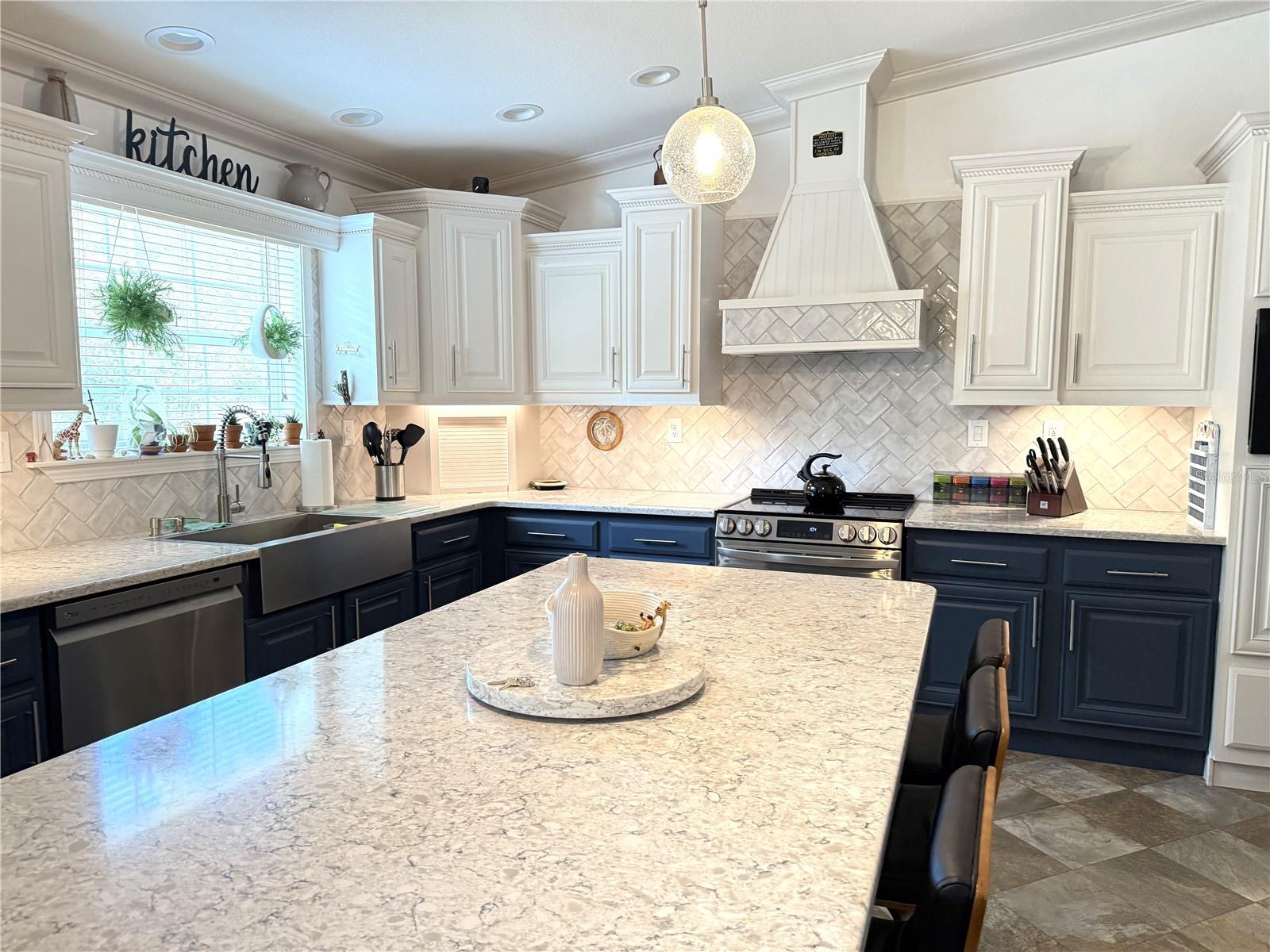 FOREST PARK UNIT 2 - Residential