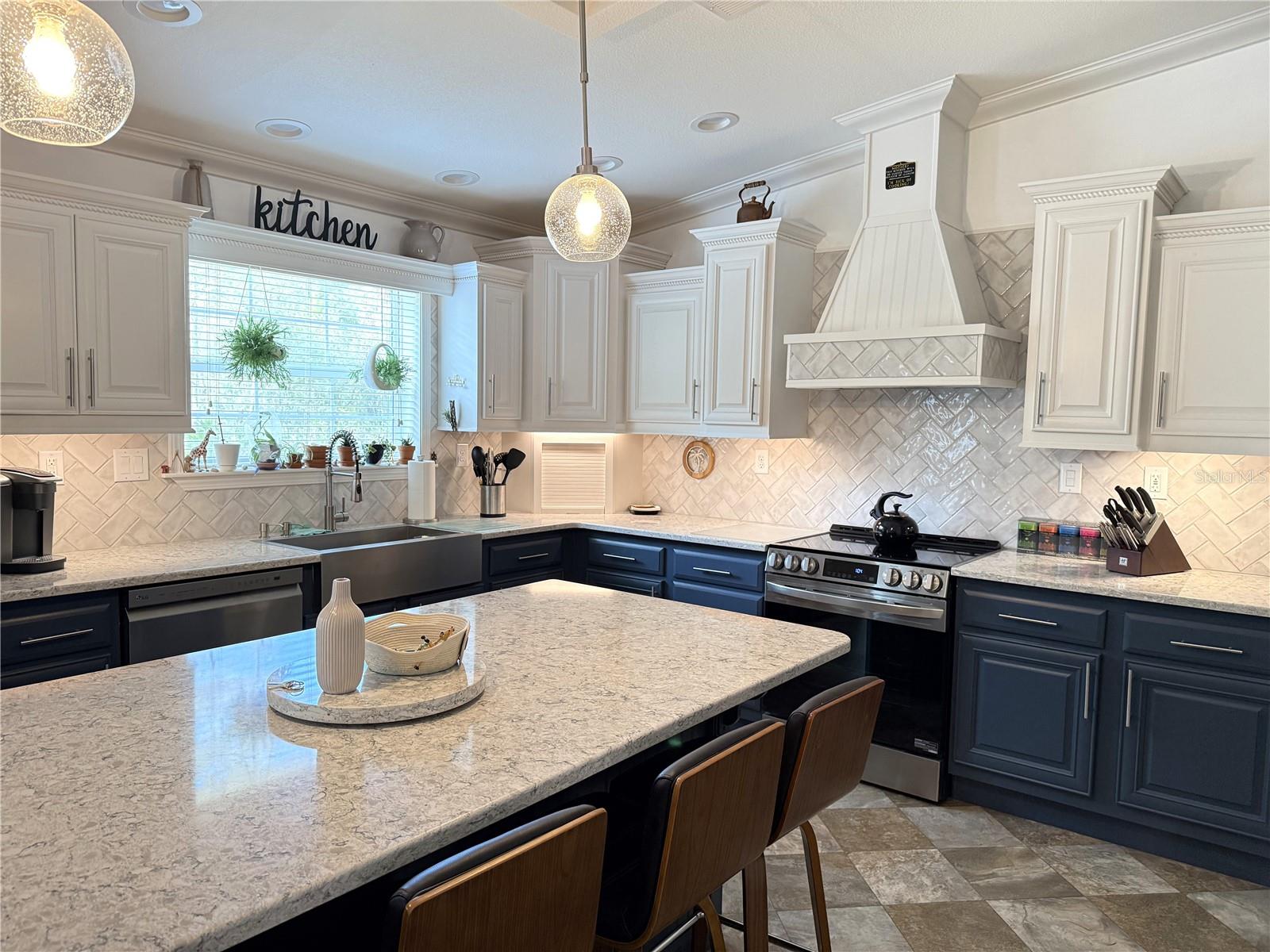 FOREST PARK UNIT 2 - Residential