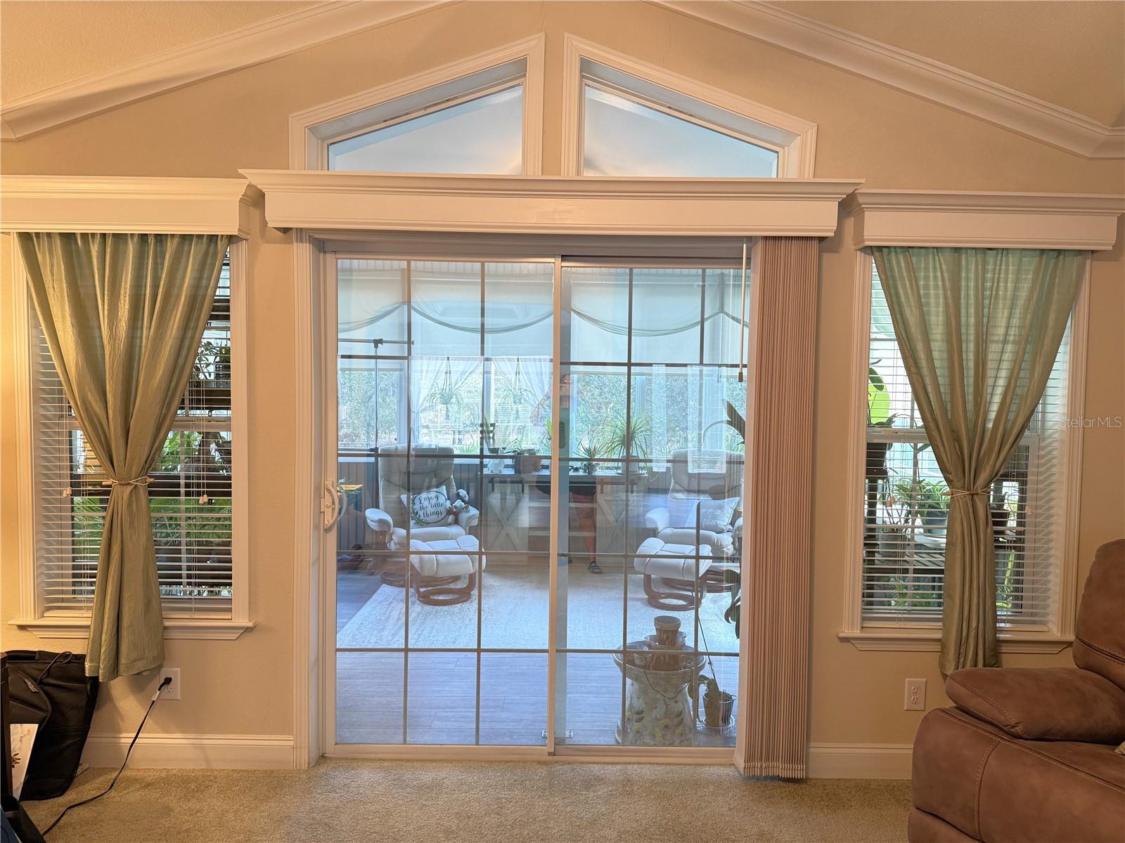 FOREST PARK UNIT 2 - Residential