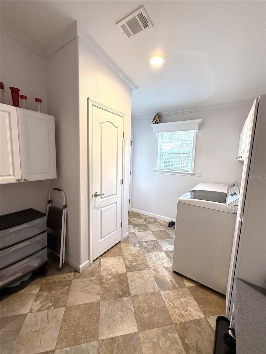 FOREST PARK UNIT 2 - Residential