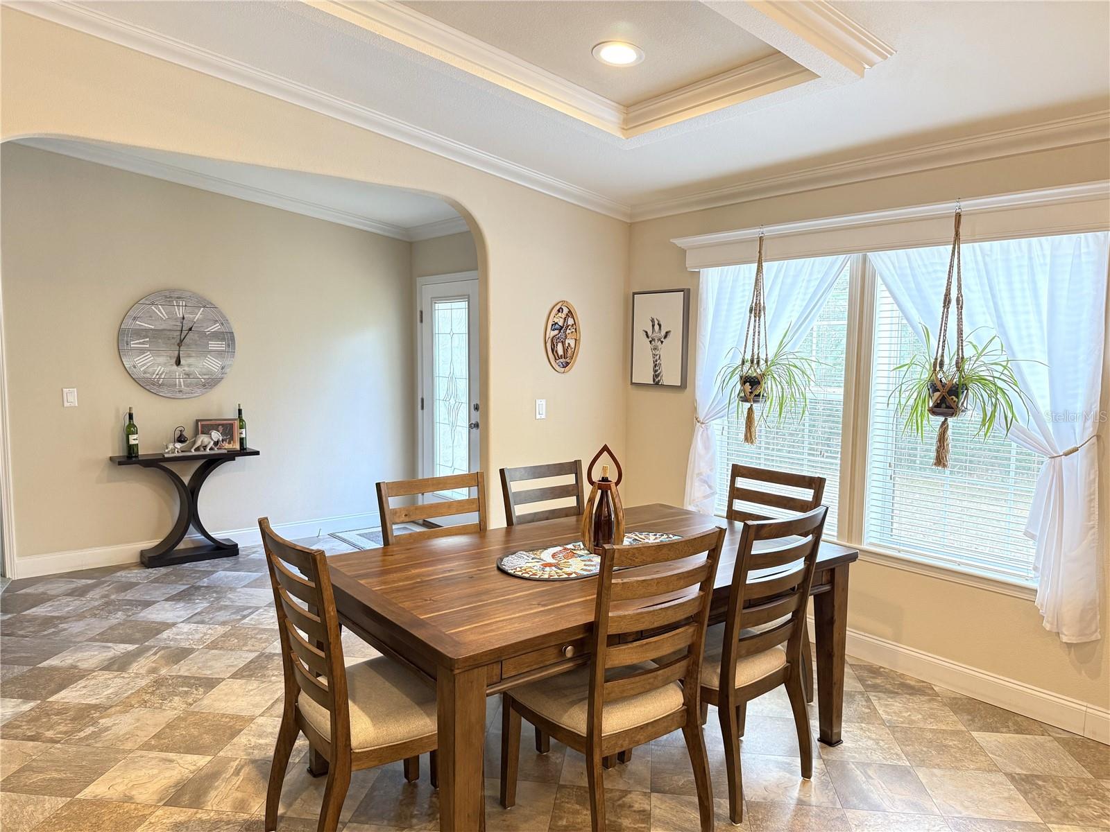 FOREST PARK UNIT 2 - Residential