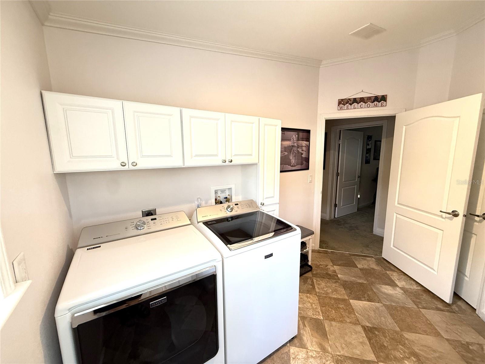 FOREST PARK UNIT 2 - Residential