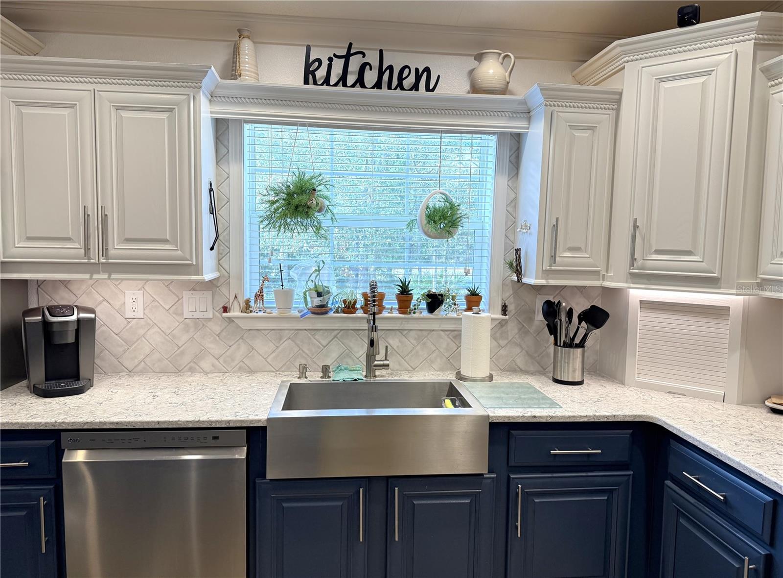 FOREST PARK UNIT 2 - Residential