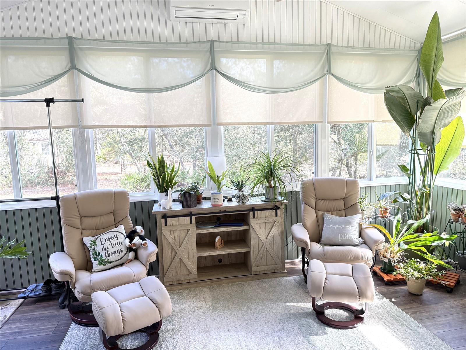 FOREST PARK UNIT 2 - Residential