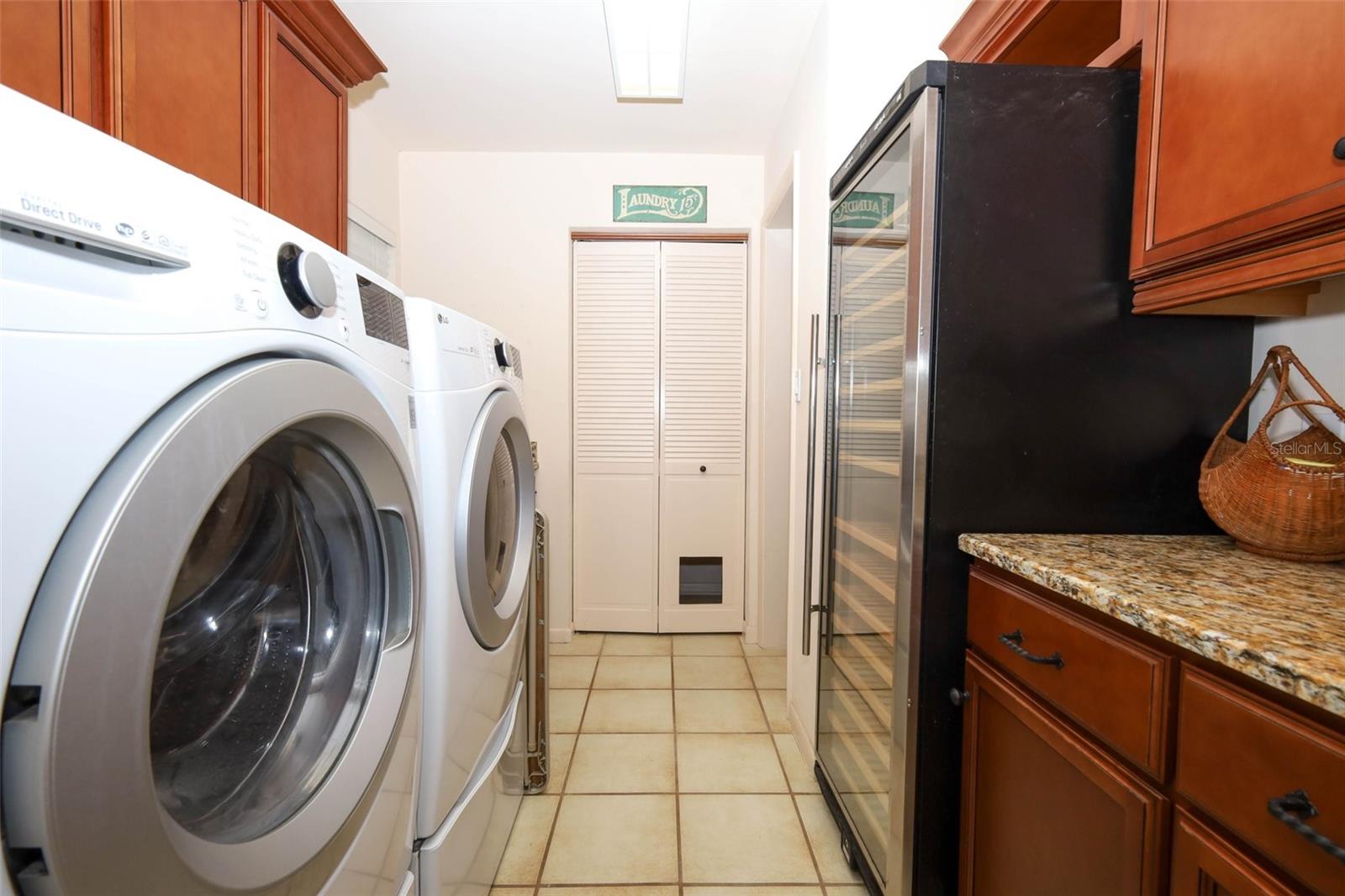 SPRING VALLEY FARMS SEC 08 - Residential